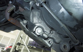 HONDA DIO 110 DX