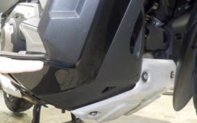 HONDA X-ADV 750 2024