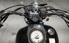 YAMAHA DRAGSTAR 1100 CLASSIC 2006 VP13J