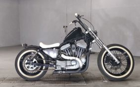 HARLEY HARLEY XL1200S CHP