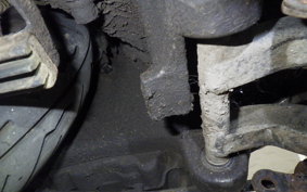 HONDA DIO ZX 2018 AF28