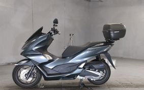 HONDA PCX125 JK05