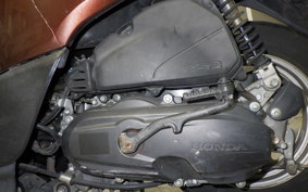 HONDA TACT Basket 2023 AF79