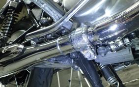 YAMAHA SR400 Gen.5 2005 RH16J