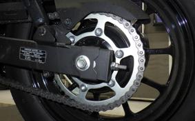 KAWASAKI ELIMINATOR400-3 2023 EL400A