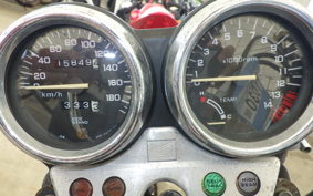HONDA CB400SF NC31
