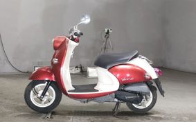 YAMAHA VINO SA37J