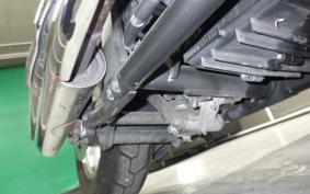 KAWASAKI VULCAN 900 CUSTOM 2008 VN900B