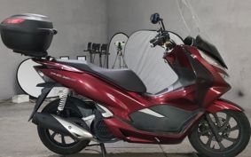 HONDA PCX 150 KF30
