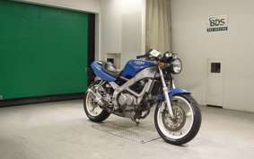 HONDA VT250 SPADA MC20