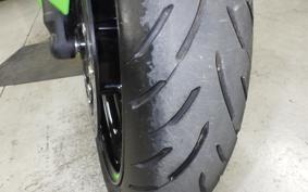 KAWASAKI ZX-25R-2SE ZX250H