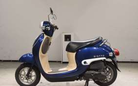 HONDA GIORNO 3