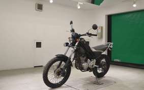 YAMAHA TRICKER 2024 DG10J