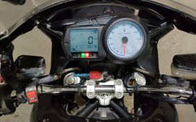 DUCATI MULTI STRADA 1000DS 2005 A100AA