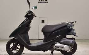 HONDA DIO Gen.6 AF68