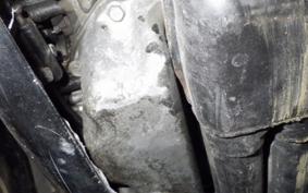 SUZUKI GSX-R250 GJ73A