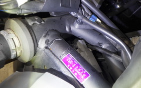 YAMAHA YZF-R25 1994 RG43J
