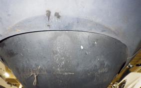 HONDA CABINA 90 2004 HF06