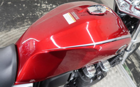 HONDA CB1100 ABS 2012 SC65