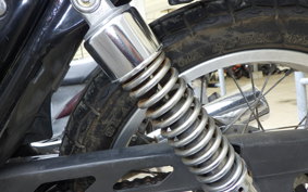 HONDA GB250 CLUBMAN MC10