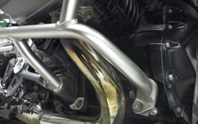 BMW R1250GS ADVENTURE 2021