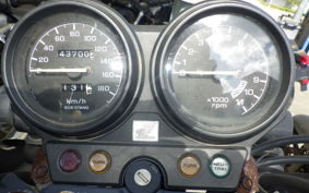 HONDA CB750 GEN 2 K 1998 RC42