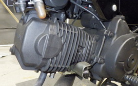 HONDA CROSS CUB 110 2022 JA45