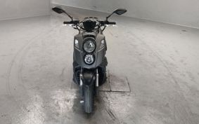 PGO X-HOT150 ..