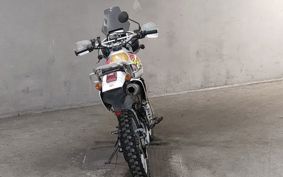 HONDA XR-250 MD30