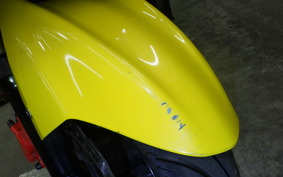YAMAHA CYGNUS 125 XSR 2 2015 SE44J