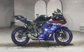 YAMAHA YZF-R7 RM39J