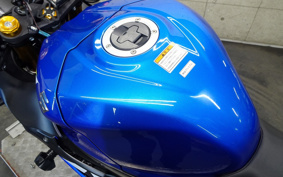 SUZUKI GSX-R1000R 2018 DM11G