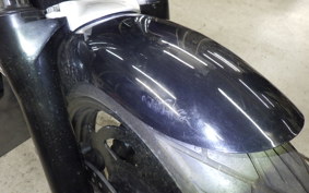 YAMAHA VMAX 1995