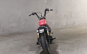 YAMAHA XJ400 SPECIAL 4G0