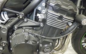 KAWASAKI Z900RS CAFE 2019 ZR900C