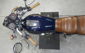 SUZUKI GS400 2021 GS400