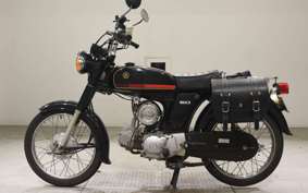 YAMAHA YB50 GEN 2 UA05J
