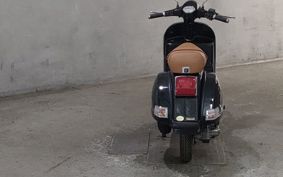 VESPA VESPAPX125FL2 VNX2T