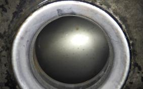 SUZUKI BANDIT 250 2026 GJ74A