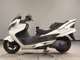 Фото Suzuki SKYWAVE 250 M с японского аукциона