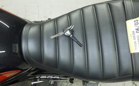 KAWASAKI Z900RS-2SE 2026 ZR902A