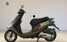 HONDA DIO Gen.6 AF68