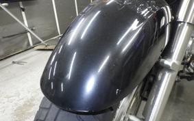 KAWASAKI VULCAN 900 CLASSIC 2008 VN900B