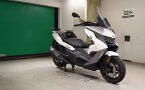 BMW C400GT 2023