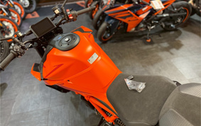 KTM 1390 SUPER DUKE R EVO 2026 V3940