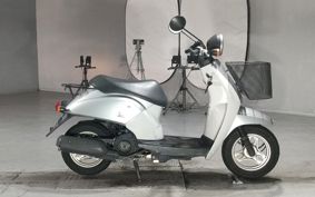 HONDA TODAY AF61