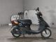 Фото Yamaha JOG с японского аукциона