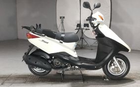 YAMAHA AKUSHI STREET SE53J