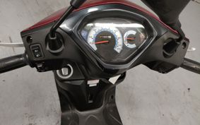 YAMAHA  AXIS Z SED7J