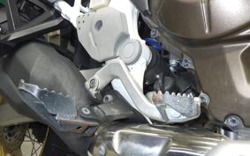 HONDA CRF1000L AFRICA TWIN 2018 SD04